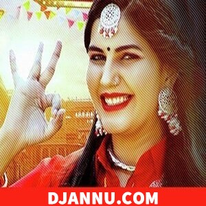 Bhola - New Haryanvi Song